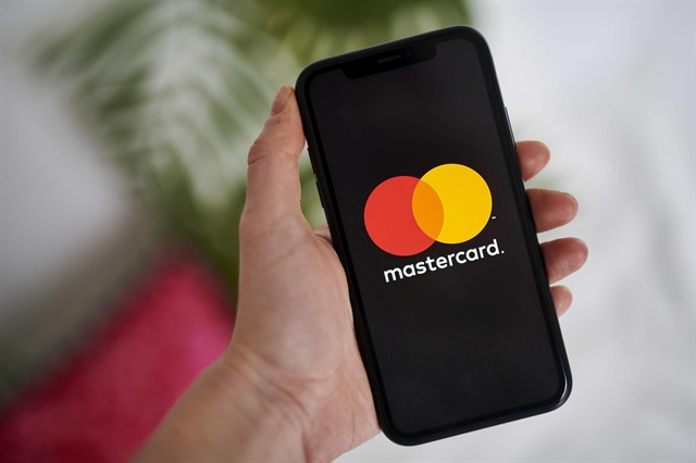 Mastercard launches world-first commercial card solution for small business financing in APAC