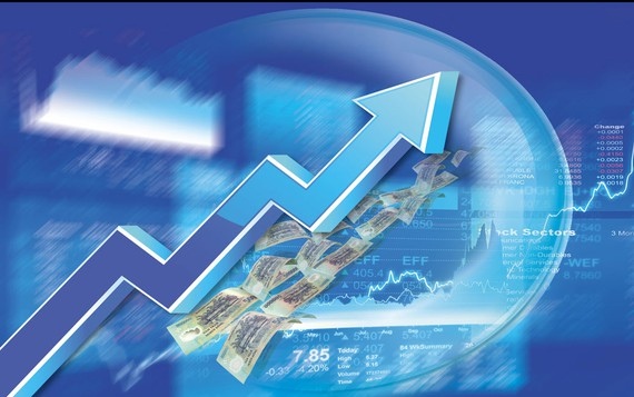 Stock market overwhelmed by new investors