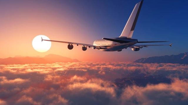 Ngân sách dự kiến “trợ lực” hơn 1.500 tỷ cho các hãng bay