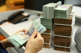 Vietnam bond market expands to over US$83 billion: ADB