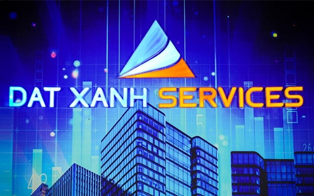 DXS muốn điều chỉnh giảm 46% kế hoạch lợi nhuận 2021