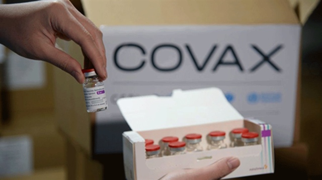 Đủ nguồn miễn phí, Bộ Y tế không khuyến khích doanh nghiệp mua vắc xin Covid-19 - ảnh 1