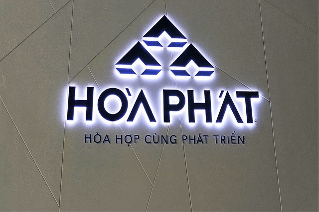 Read more about the article Nhóm quỹ Dragon Capital “trăn trở” với cổ phiếu HPG