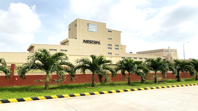 Nestlé increases Vietnam investment to tap sustainable development potential