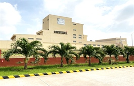 Nestlé increases Vietnam investment to tap sustainable development potential