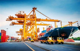 Vietnam enhances capacity to deal with growing trade remedies