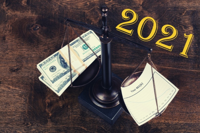 Read more about the article Hơn 300 quyết định xử phạt trên thị trường chứng khoán năm 2021