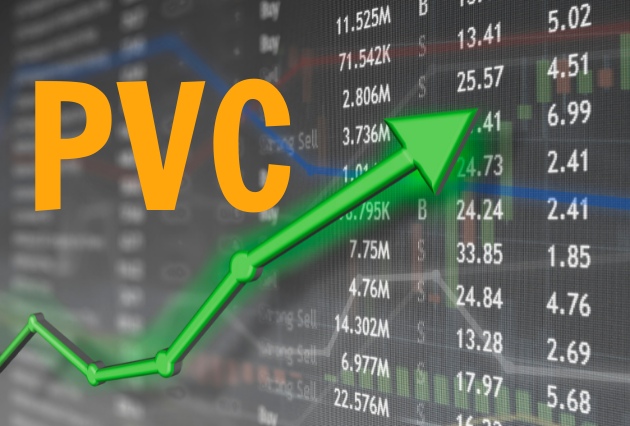 Read more about the article PVC muốn bán sạch 2.5 triệu cp quỹ ở vùng giá đỉnh