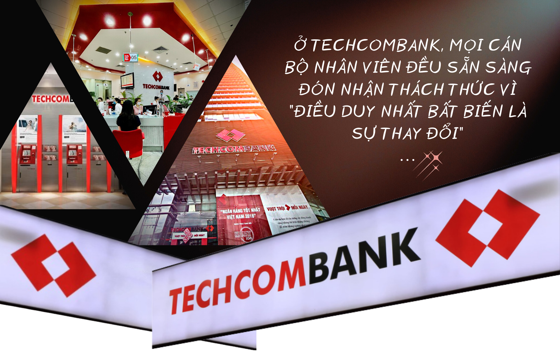 Techcombank ra mắt dòng thẻ tín dụng mới  VnExpress Kinh doanh