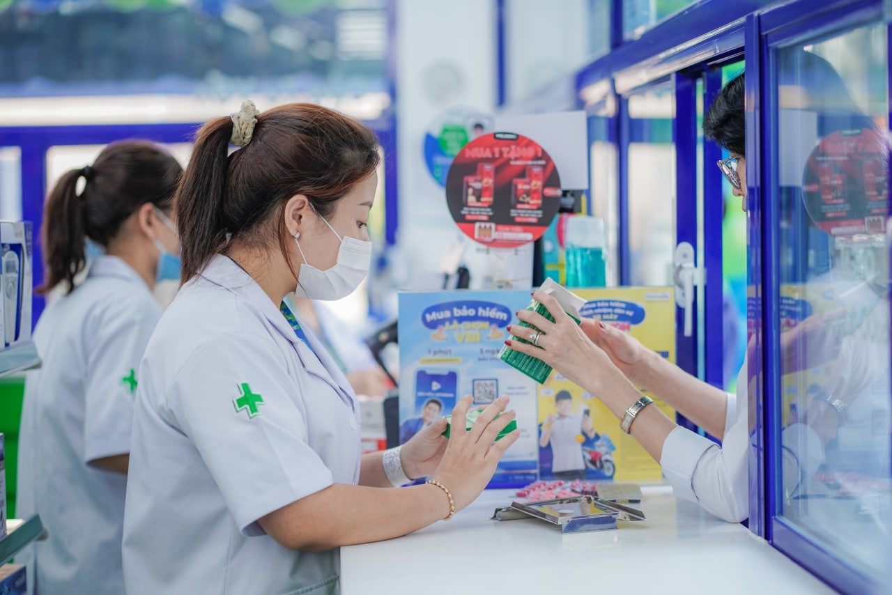 7-Eleven, GS25, Pharmacity chuẩn bị "chào sân" tại loạt dự án của An Gia