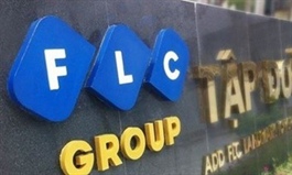 Stocks sale annulment of FLC Chairman necessary to maintain market order: SSC