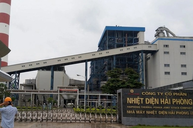 https://image.vietstock.vn/2022/01/15/15-1-hnd-anh_114691.png