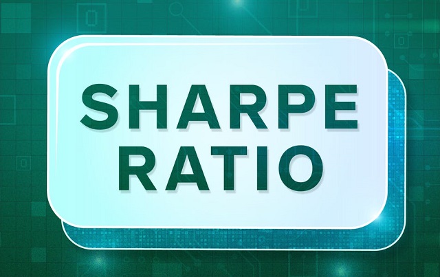 Read more about the article Hệ số Sharpe là gì?