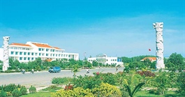 HCMC industrial parks eye $500M investment in 2022