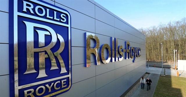 Những người sở hữu xe Roll-Royce, họ là ai?