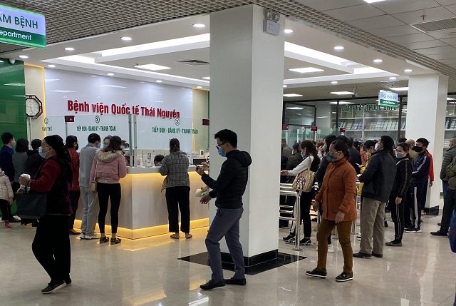 https://image.vietstock.vn/2022/01/27/TNH_1196.png