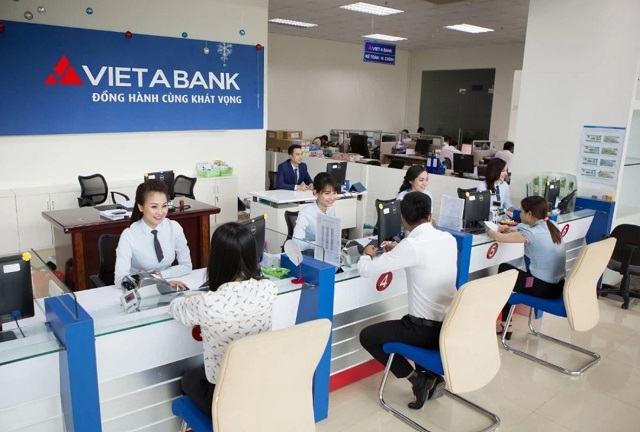 https://image.vietstock.vn/2022/01/27/vab-4_1130161.jpg