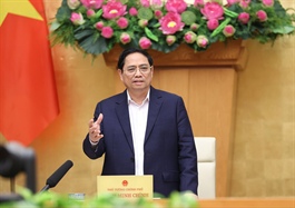 Vietnam confident to reopen the economy: PM