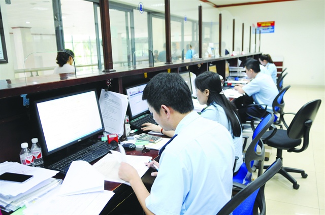Vietnam’s top 10 economic events in 2021