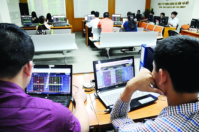 Vietnam’s top 10 economic events in 2021