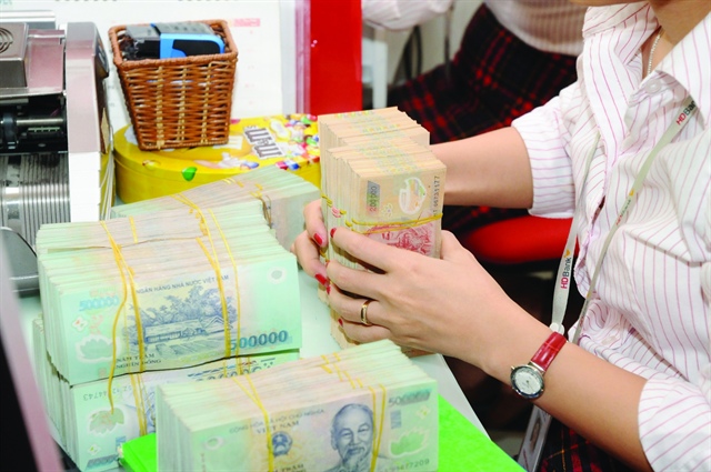 Vietnam’s top 10 economic events in 2021