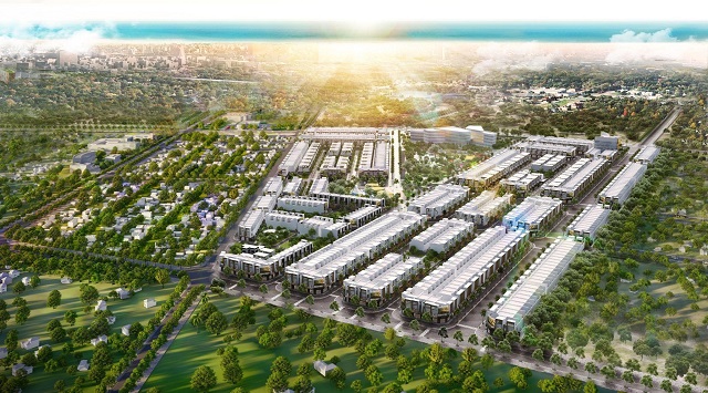 Địa ốc First Real là một trong những dự án bất động sản uy tín và chất lượng hàng đầu tại Việt Nam, hãy xem hình ảnh để đánh giá sự đẳng cấp của chủ đầu tư.