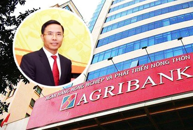 Chủ tịch ngân hàng lớn nhất Việt Nam muốn gì trước khi cổ phần hóa?