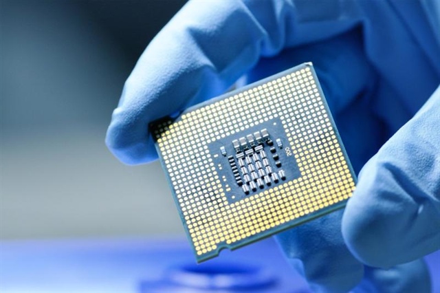 Nhật Bản bắt đầu hồi sinh ngành chip, trợ cấp gần 3,5 tỷ USD cho TSMC và Sony