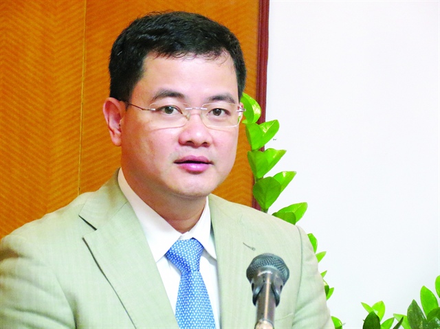 Promoting global position of Vietnamese goods