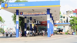 Steeper tax cut proposed for petrol products in Vietnam
