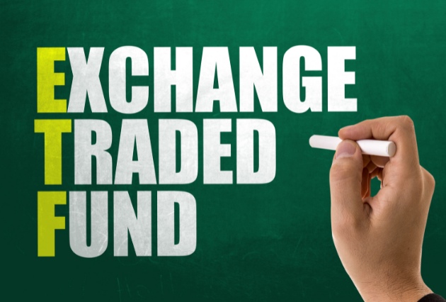 CEO, HUT, DXG và 5 mã khác vào VNM ETF | Vietstock