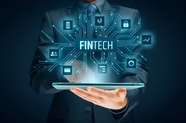 Vietnam has big fintech dreams but needs adequate legal framework