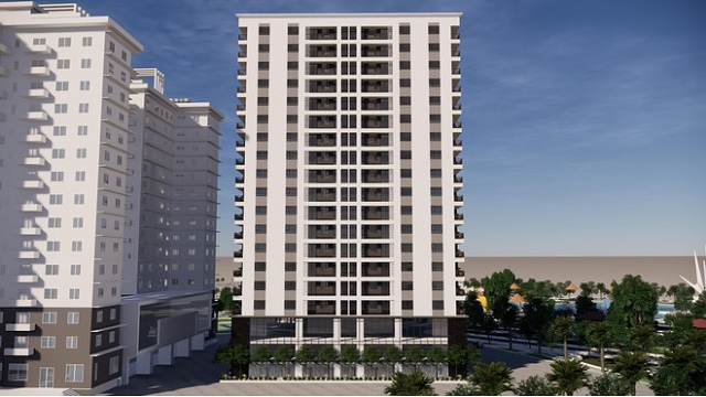 Ttb Building 6 tổ chức trở thành cổ đông lớn TTB, nắm hơn 40% vốn | Vietstock