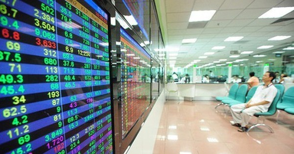 Stock market remains positive under current conflict