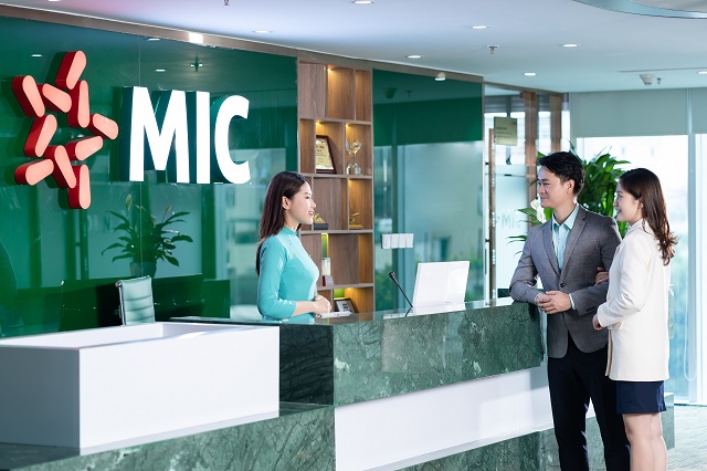 Read more about the article MB Capital muốn thoái sạch vốn khỏi MIG