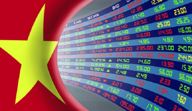 Read more about the article Vietnam Holding: Lãi suất thấp duy trì hết 2022, ưu tiên phân bổ vốn vào cổ phiếu nhỏ