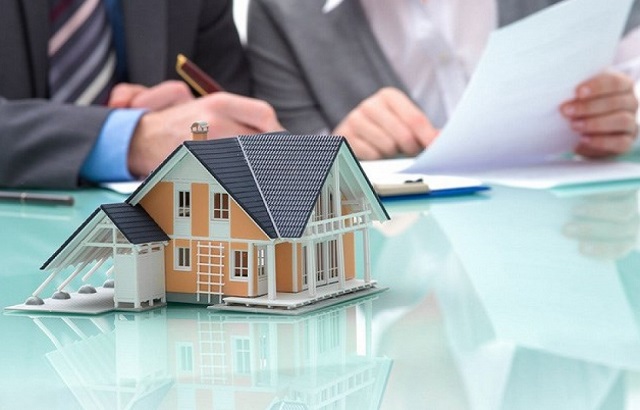 Read more about the article Xử thế với thuế chuyển nhượng bất động sản: Luật có cấm ghi thấp hơn giá thực tế đâu!