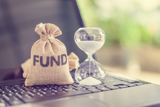 Read more about the article Giao dịch quỹ đầu tư: Chiều mua trở lại