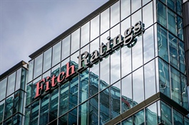 Fitch’s “BB” rating proves Vietnam’s strong recovery prospects in medium-term