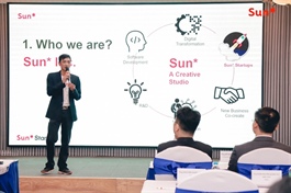 Hanoi’s edtech and healthtech startups to get financial supports