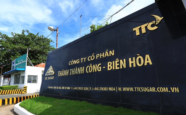 Read more about the article Ông Đặng Văn Thành muốn thoái hết vốn tại SBT