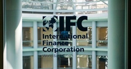 IFC Regional Vice President Arrives in Vietnam Aiming to Boost Private Sector Growth