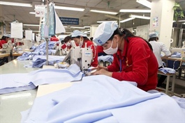 High expectations for Vietnam Gov’t’s renewed drive for SOEs restructuring