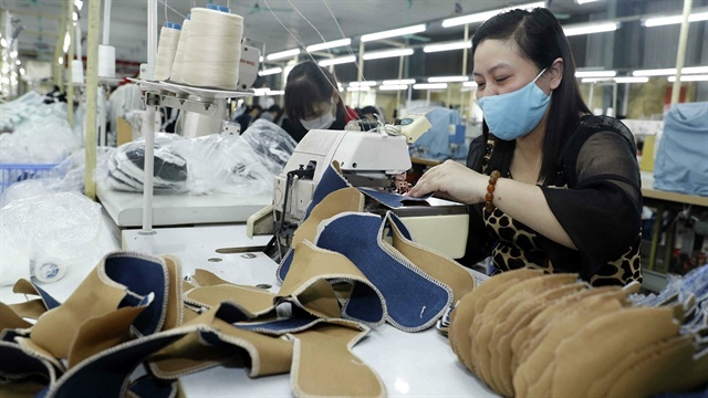 Vietnamese business makes increasingly effective use of EVFTA