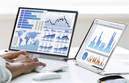 VinaCapital's open-ended funds outperformed the Vn-index in Q1