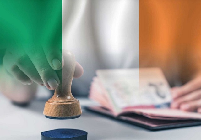 Lợi thế vượt trội của Ireland trên đường đua thu hút nhà đầu tư định cư