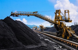 Vietnam seeks immediate coal from Australia to mitigate supply shortage