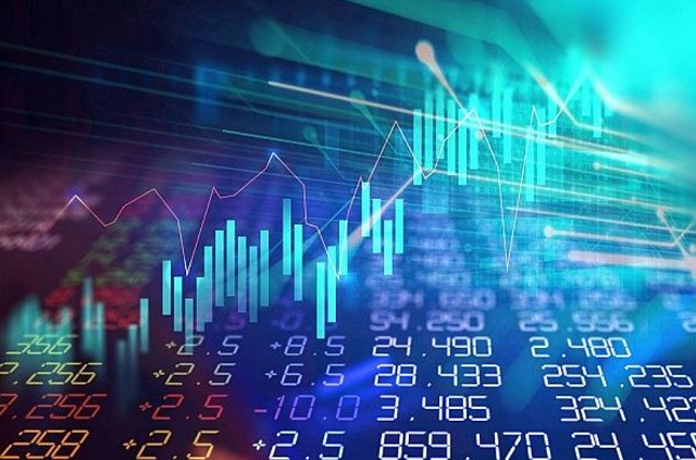 VDSC: VN-Index sẽ dao động trong vùng 1,320-1,420 trong tháng 5