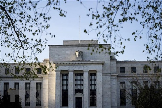 ViMoney: Nhiều nước có nguy cơ vỡ nợ trước sự thắt chặt chính sách của Fed