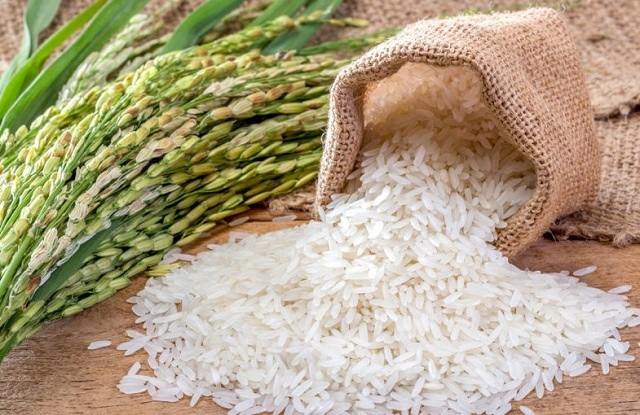 Vinafood II tiếp tục chìm trong thua lỗ